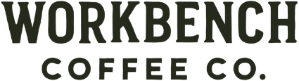 Workbench Coffee Company